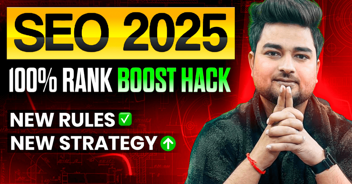 What is SEO and How It Works Examples