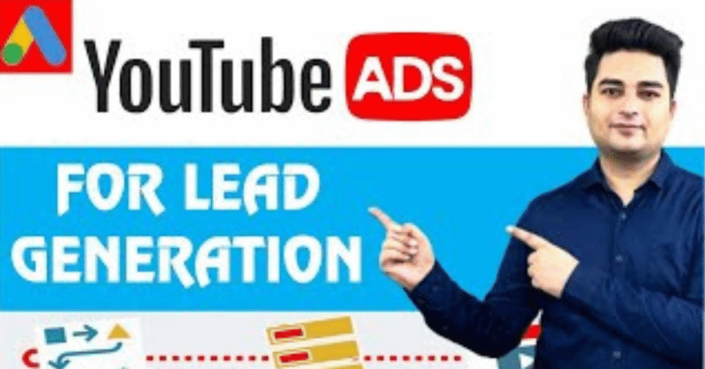 How to Setup YouTube Video Campaign 2025