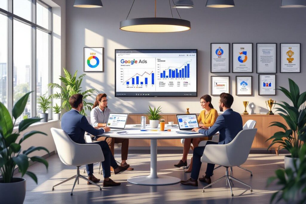 What Are Three Benefits of Opting-in to Automatically Apply Recommendation?