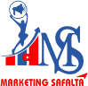 Marketing Safalta — Google Ads Expert